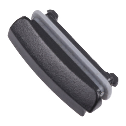 Waterproof Plug For Samsung Galaxy Watch 46mm SM-R800 - Other Parts by buy2fix | Online Shopping UK | buy2fix