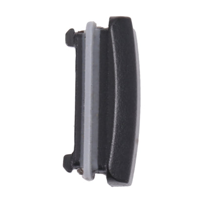 Waterproof Plug For Samsung Galaxy Watch 46mm SM-R800 - Other Parts by buy2fix | Online Shopping UK | buy2fix