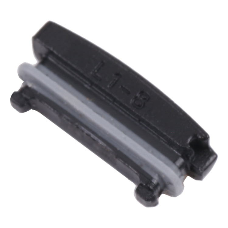 Waterproof Plug For Samsung Galaxy Watch 46mm SM-R800 - Other Parts by buy2fix | Online Shopping UK | buy2fix