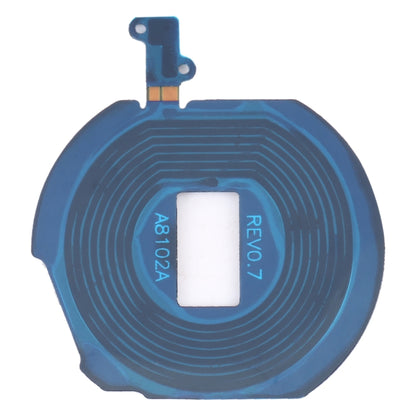 Wireless Charging Module For Samsung Gear S3 Frontier / S3 Classic SM-R760/R770 - Other Parts by buy2fix | Online Shopping UK | buy2fix