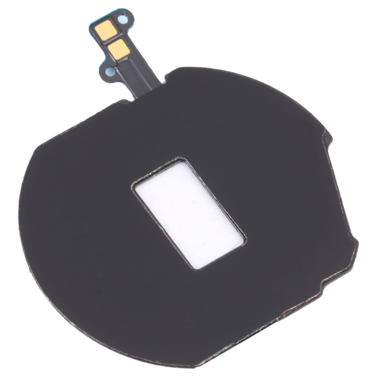 Wireless Charging Module For Samsung Gear S3 Frontier / S3 Classic SM-R760/R770 - Other Parts by buy2fix | Online Shopping UK | buy2fix