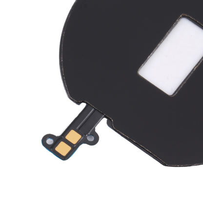 Wireless Charging Module For Samsung Gear S3 Frontier / S3 Classic SM-R760/R770 - Other Parts by buy2fix | Online Shopping UK | buy2fix