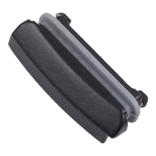Waterproof Plug For Samsung Gear S3 Frontier / S3 Classic SM-R760/R770 - Other Parts by buy2fix | Online Shopping UK | buy2fix