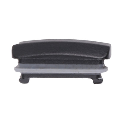 Waterproof Plug For Samsung Gear S3 Frontier / S3 Classic SM-R760/R770 - Other Parts by buy2fix | Online Shopping UK | buy2fix