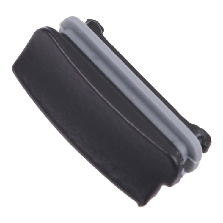 Waterproof Plug For Samsung Galaxy Watch 42mm SM-R810 (Gold) - Other Parts by buy2fix | Online Shopping UK | buy2fix