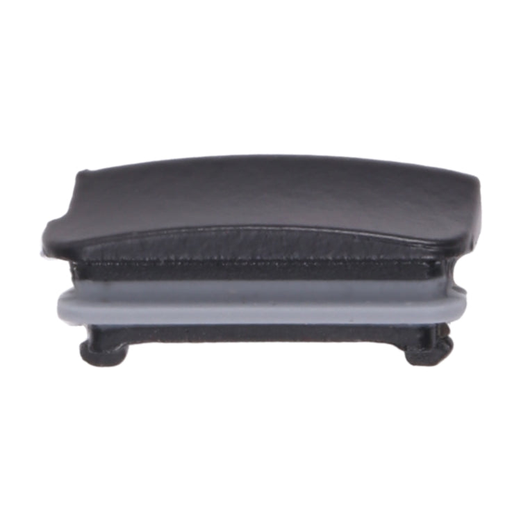 Waterproof Plug For Samsung Galaxy Watch 42mm SM-R810 (Gold) - Other Parts by buy2fix | Online Shopping UK | buy2fix