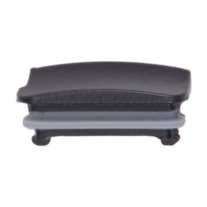 Waterproof Plug For Samsung Galaxy Watch 42mm SM-R810 (Gold) - Other Parts by buy2fix | Online Shopping UK | buy2fix