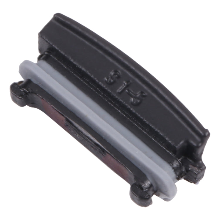 Waterproof Plug For Samsung Galaxy Watch 42mm SM-R810 (Gold) - Other Parts by buy2fix | Online Shopping UK | buy2fix