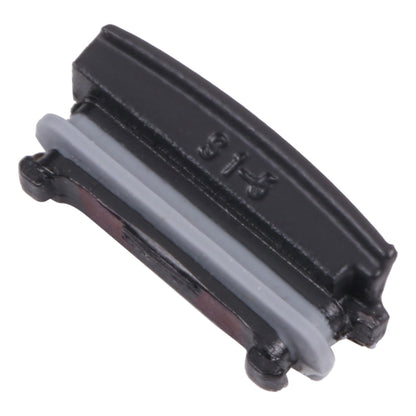 Waterproof Plug For Samsung Galaxy Watch 42mm SM-R810 (Gold) - Other Parts by buy2fix | Online Shopping UK | buy2fix