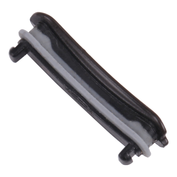 Waterproof Plug For Samsung Galaxy Watch Active SM-R500 (Gold) - Other Parts by buy2fix | Online Shopping UK | buy2fix