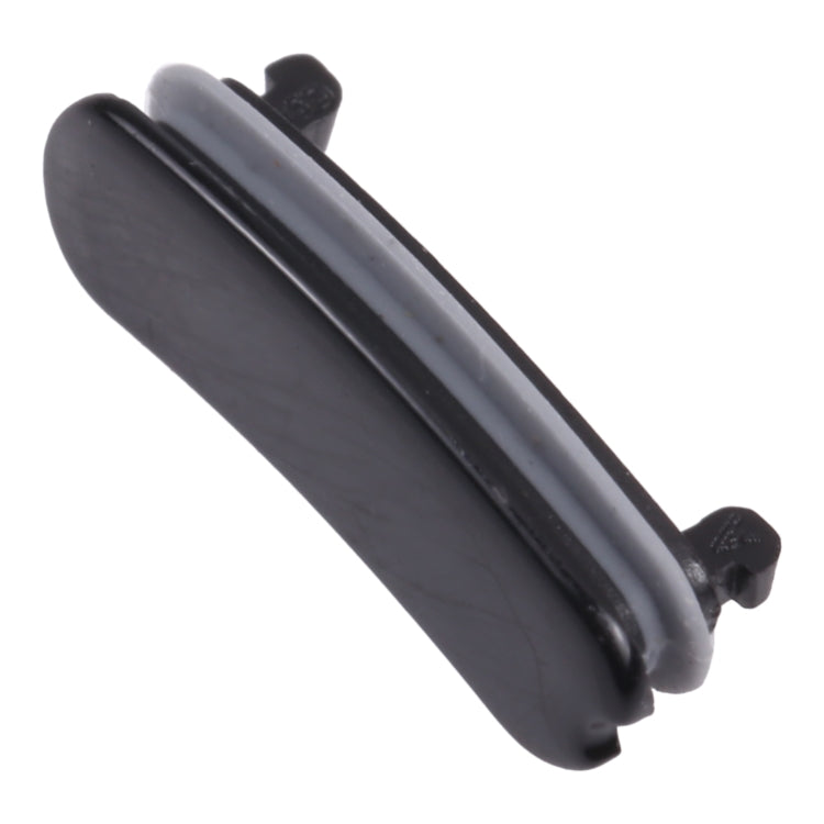 Waterproof Plug For Samsung Galaxy Watch 3 45mm SM-R840/R845 - Other Parts by buy2fix | Online Shopping UK | buy2fix