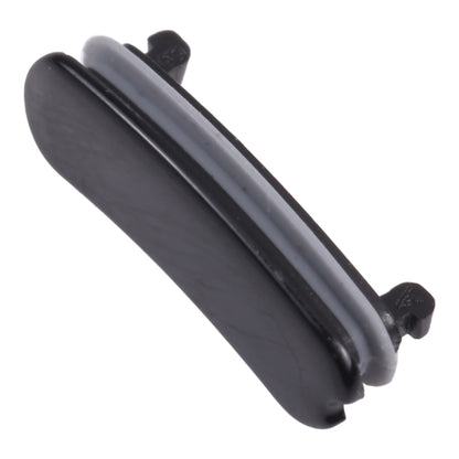 Waterproof Plug For Samsung Galaxy Watch 3 45mm SM-R840/R845 - Other Parts by buy2fix | Online Shopping UK | buy2fix