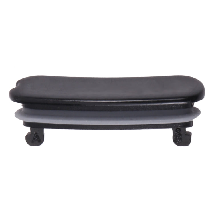 Waterproof Plug For Samsung Galaxy Watch 3 45mm SM-R840/R845 - Other Parts by buy2fix | Online Shopping UK | buy2fix