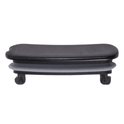 Waterproof Plug For Samsung Galaxy Watch 3 45mm SM-R840/R845 - Other Parts by buy2fix | Online Shopping UK | buy2fix