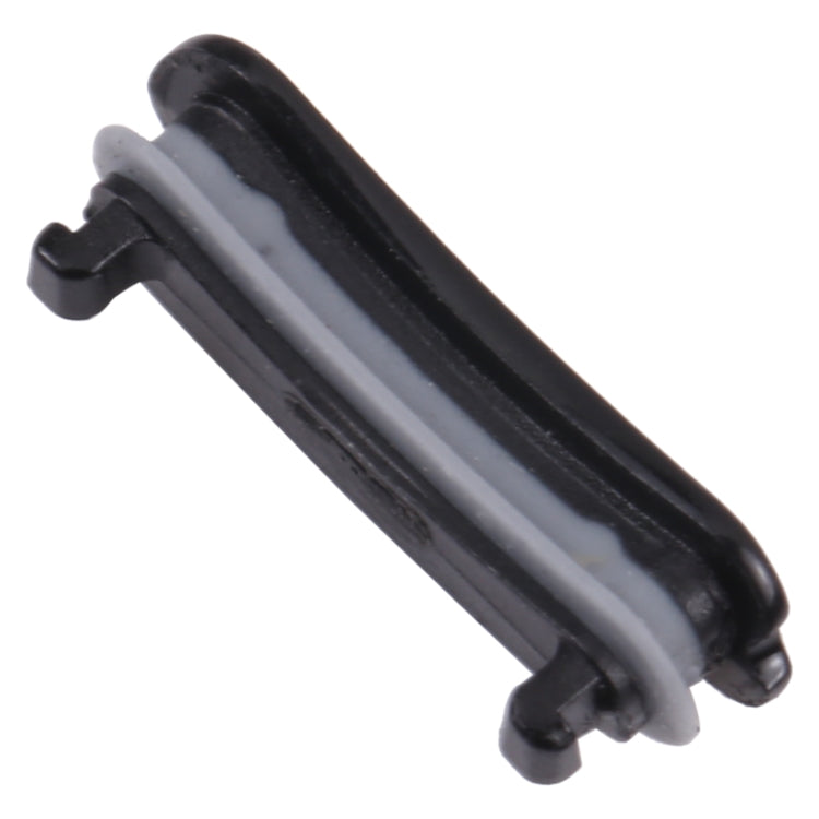 Waterproof Plug For Samsung Galaxy Watch 3 45mm SM-R840/R845 - Other Parts by buy2fix | Online Shopping UK | buy2fix