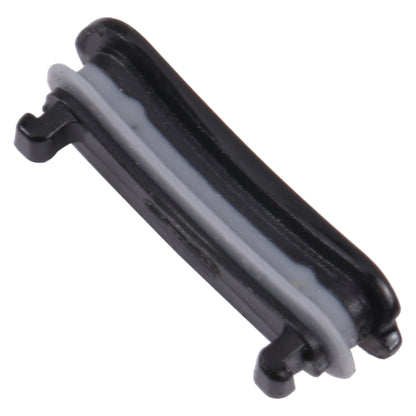 Waterproof Plug For Samsung Galaxy Watch 3 45mm SM-R840/R845 - Other Parts by buy2fix | Online Shopping UK | buy2fix