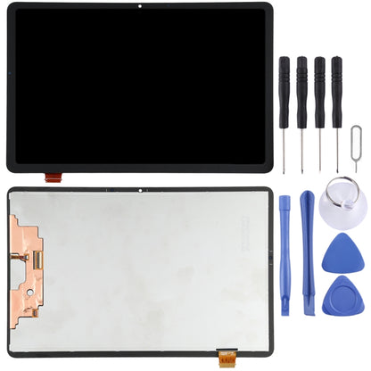 Original LCD Screen for Samsung Galaxy Tab S8 SM-X700/X706 with Digitizer Full Assembly - LCD Screen by buy2fix | Online Shopping UK | buy2fix