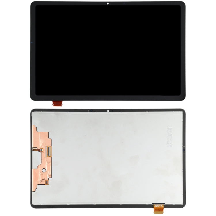 Original LCD Screen for Samsung Galaxy Tab S8 SM-X700/X706 with Digitizer Full Assembly - LCD Screen by buy2fix | Online Shopping UK | buy2fix