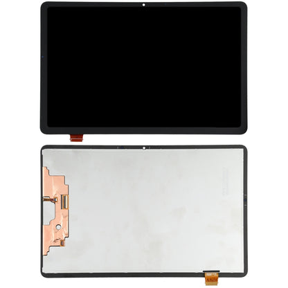 Original LCD Screen for Samsung Galaxy Tab S8 SM-X700/X706 with Digitizer Full Assembly - LCD Screen by buy2fix | Online Shopping UK | buy2fix
