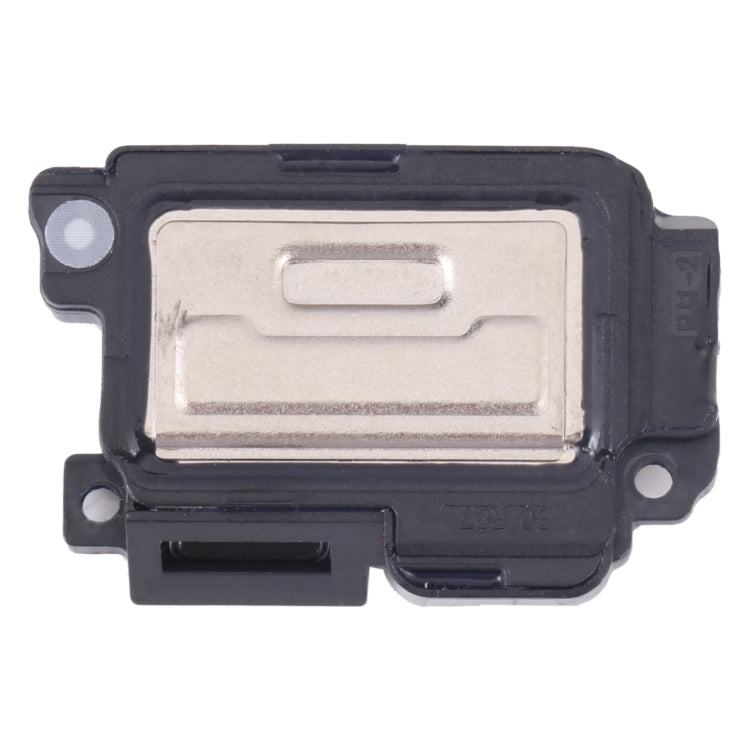 For Samsung Galaxy S22 Ultra 5G SM-S908B Original Earpiece Speaker -  by buy2fix | Online Shopping UK | buy2fix