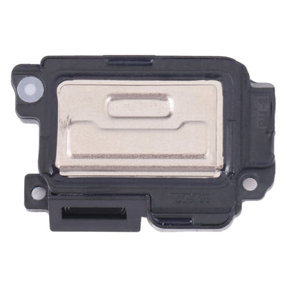 For Samsung Galaxy S22 Ultra 5G SM-S908B Original Earpiece Speaker -  by buy2fix | Online Shopping UK | buy2fix