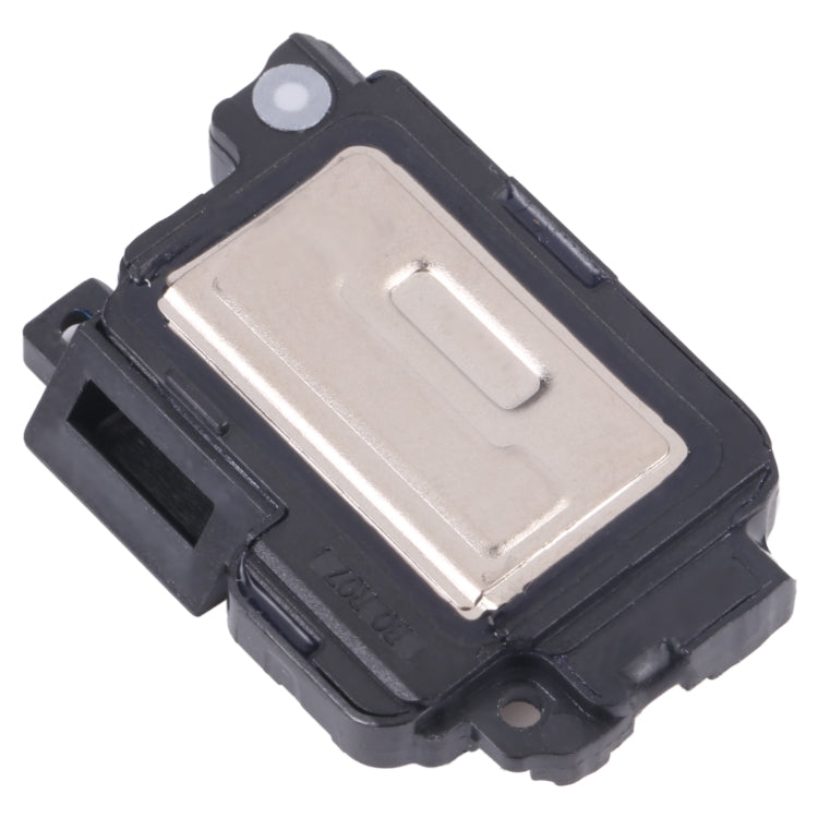 For Samsung Galaxy S22 Ultra 5G SM-S908B Original Earpiece Speaker -  by buy2fix | Online Shopping UK | buy2fix