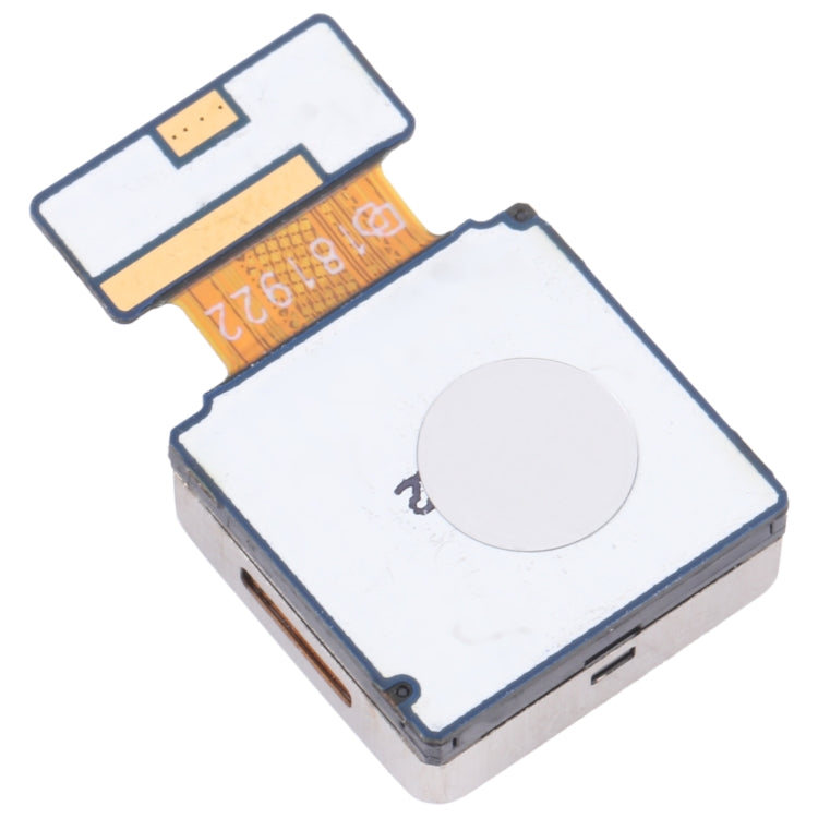 For Samsung Galaxy A22/A33 5G SM-A225 SM-A336 Original Back Facing Camera - Camera Series by buy2fix | Online Shopping UK | buy2fix