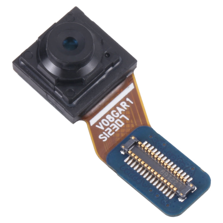 For Samsung Galaxy A13 SM-A135 Original Front Facing Camera - Camera Series by buy2fix | Online Shopping UK | buy2fix