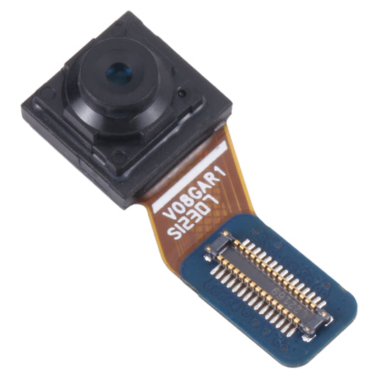 For Samsung Galaxy A13 SM-A135 Original Front Facing Camera - Camera Series by buy2fix | Online Shopping UK | buy2fix