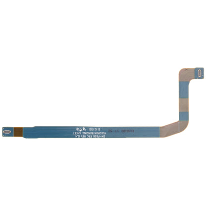 For Samsung Galaxy Z Fold3 5G SM-F926 Original Signal Flex Cable - Flex Cable by buy2fix | Online Shopping UK | buy2fix