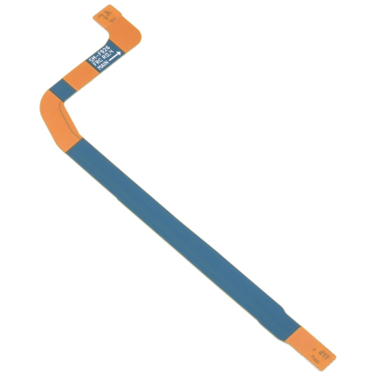 For Samsung Galaxy Z Fold3 5G SM-F926 Original Signal Flex Cable - Flex Cable by buy2fix | Online Shopping UK | buy2fix