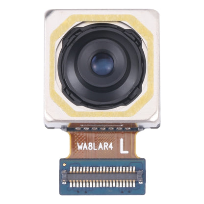 For Samsung Galaxy A73 5G SM-A736B Original Back Facing Camera - Camera Series by buy2fix | Online Shopping UK | buy2fix