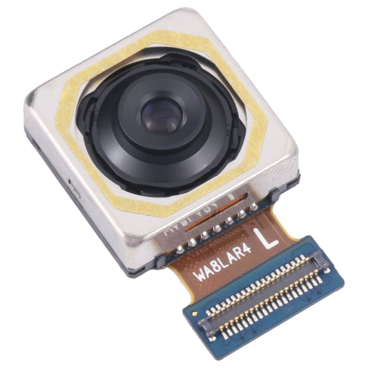 For Samsung Galaxy A73 5G SM-A736B Original Back Facing Camera - Camera Series by buy2fix | Online Shopping UK | buy2fix