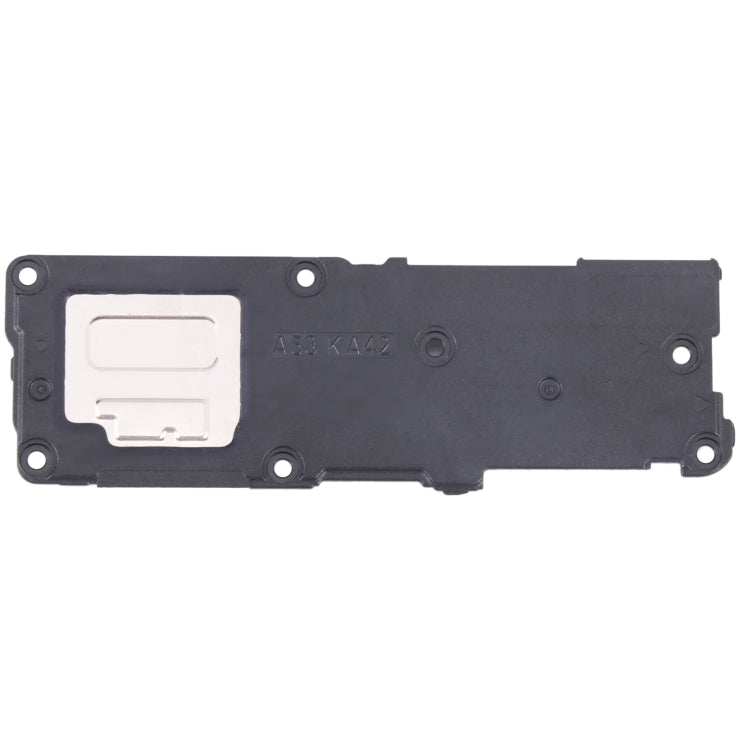 For Samsung Galaxy A53 5G SM-A536B Original Speaker Ringer Buzzer - Speaker Ringer Buzzer by buy2fix | Online Shopping UK | buy2fix