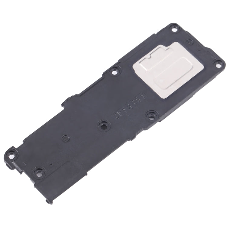 For Samsung Galaxy A53 5G SM-A536B Original Speaker Ringer Buzzer - Speaker Ringer Buzzer by buy2fix | Online Shopping UK | buy2fix