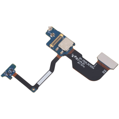 For Samsung Galaxy Z Fold3 5G SM-F926 Original Antenna Board Flex Cable - Flex Cable by buy2fix | Online Shopping UK | buy2fix