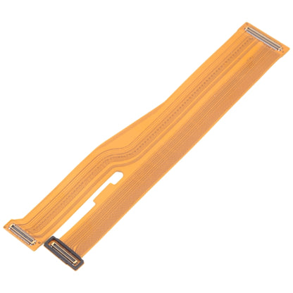 For Samsung Galaxy M22 SM-M225 Original Motherboard Flex Cable - Flex Cable by buy2fix | Online Shopping UK | buy2fix