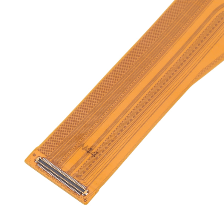For Samsung Galaxy M22 SM-M225 Original Motherboard Flex Cable - Flex Cable by buy2fix | Online Shopping UK | buy2fix