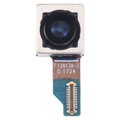 For Samsung Galaxy S22 Ultra 5G SM-G908B Original Wide Camera -  by buy2fix | Online Shopping UK | buy2fix