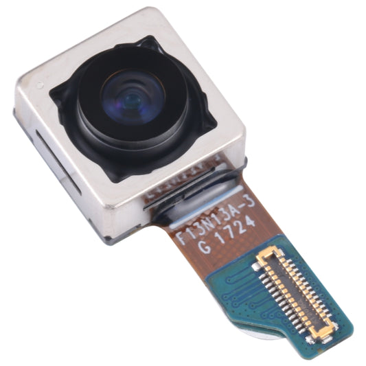 For Samsung Galaxy S22 Ultra 5G SM-G908B Original Wide Camera -  by buy2fix | Online Shopping UK | buy2fix