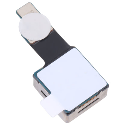 For Samsung Galaxy S22 Ultra 5G SM-G908B Original Wide Camera -  by buy2fix | Online Shopping UK | buy2fix