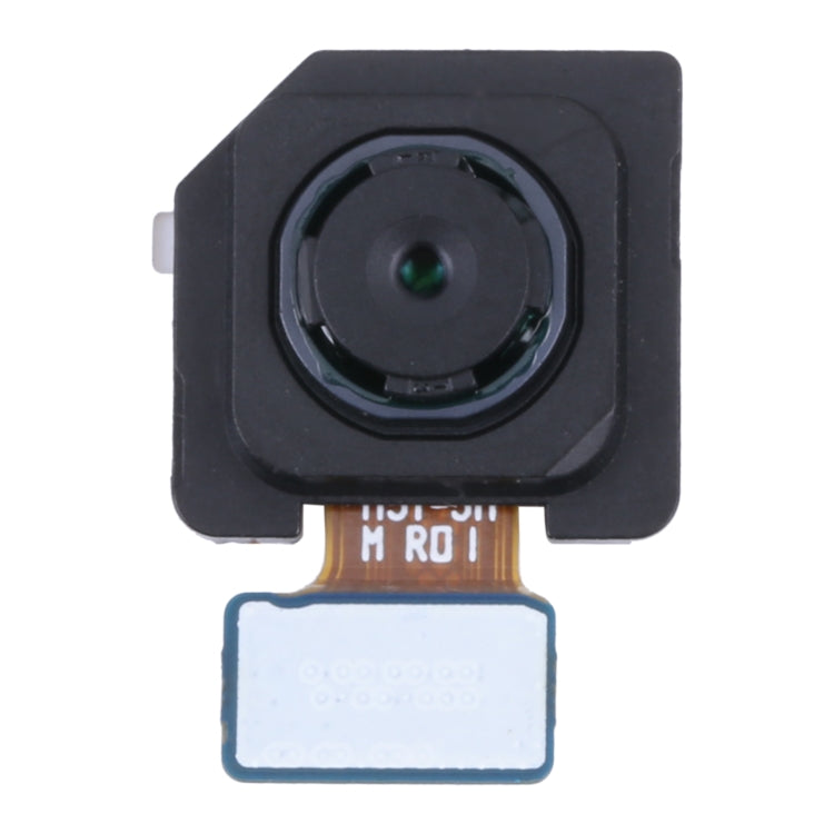 For Samsung Galaxy M31 SM-M315 Original Wide Camera - Camera Series by buy2fix | Online Shopping UK | buy2fix