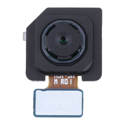 For Samsung Galaxy M31 SM-M315 Original Wide Camera - Camera Series by buy2fix | Online Shopping UK | buy2fix