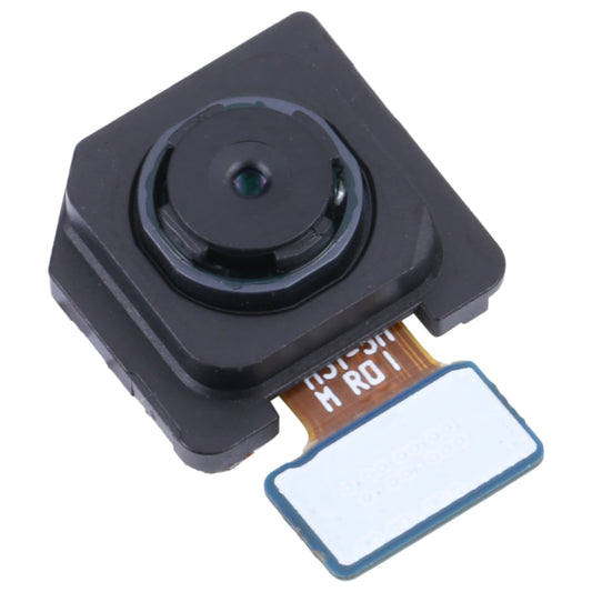 For Samsung Galaxy M31 SM-M315 Original Wide Camera - Camera Series by buy2fix | Online Shopping UK | buy2fix