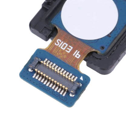 For Samsung Galaxy M31 SM-M315 Original Wide Camera - Camera Series by buy2fix | Online Shopping UK | buy2fix