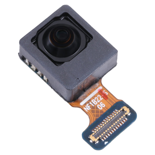 For Samsung Galaxy S22 5G/S22+ 5G SM-S901B/S906B Original Front Facing Camera -  by buy2fix | Online Shopping UK | buy2fix