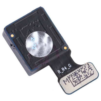 For Samsung Galaxy S22 5G/S22+ 5G SM-S901B/S906B Original Front Facing Camera -  by buy2fix | Online Shopping UK | buy2fix