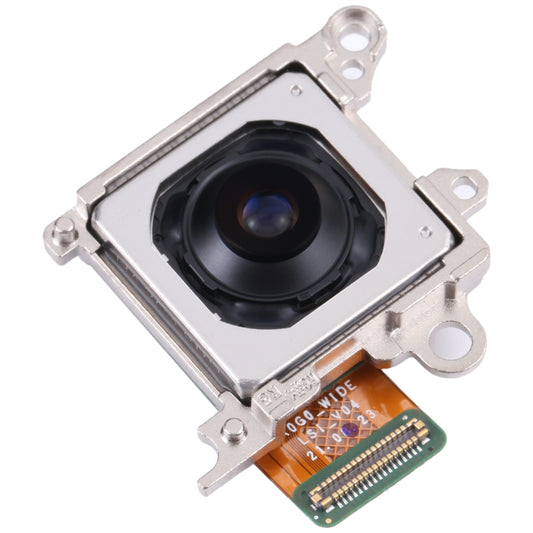 For Samsung Galaxy S22 5G/S22+ 5G SM-S901U/S906U US Version Original Back Facing Camera -  by buy2fix | Online Shopping UK | buy2fix