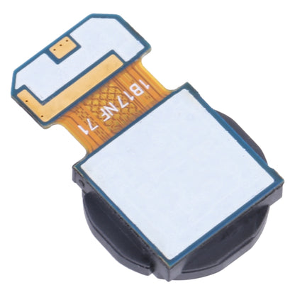 For Samsung Galaxy A53 5G SM-A536B Original Wide Camera - Camera Series by buy2fix | Online Shopping UK | buy2fix