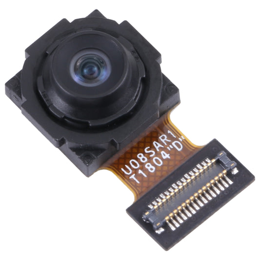 For Samsung Galaxy A22 SM-A225F Original Wide Camera - Camera Series by buy2fix | Online Shopping UK | buy2fix